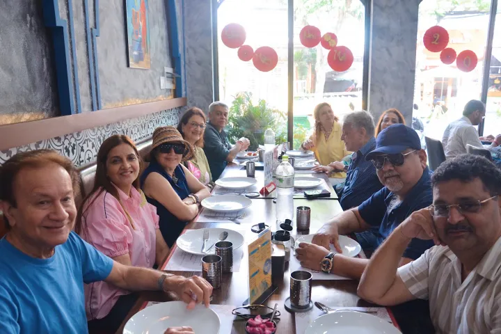 Bhojan Indian Restaurant > Danang Indian Food > 6291e0de Cc3e 4b62 B373 41c73fe6ad1d Bhojan Indian Restaurant | Danang Indian Food | 6291e0de Cc3e 4b62 B373 41c73fe6ad1d