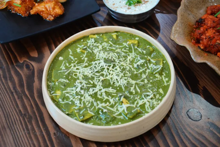 Bhojan Indian Restaurant > Danang Indian Food > 8942c44b 4817 44ff 9492 Ca85da2d3d8f Bhojan Indian Restaurant | Danang Indian Food | 8942c44b 4817 44ff 9492 Ca85da2d3d8f