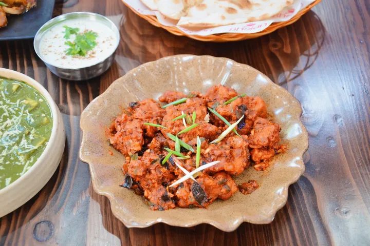 A330aa8d 571a 4c2a Bfdb 5e7ef864207f | Discover Delicious Indian Food in Da Nang A330aa8d 571a 4c2a Bfdb 5e7ef864207f | Discover Delicious Indian Food in Da Nang