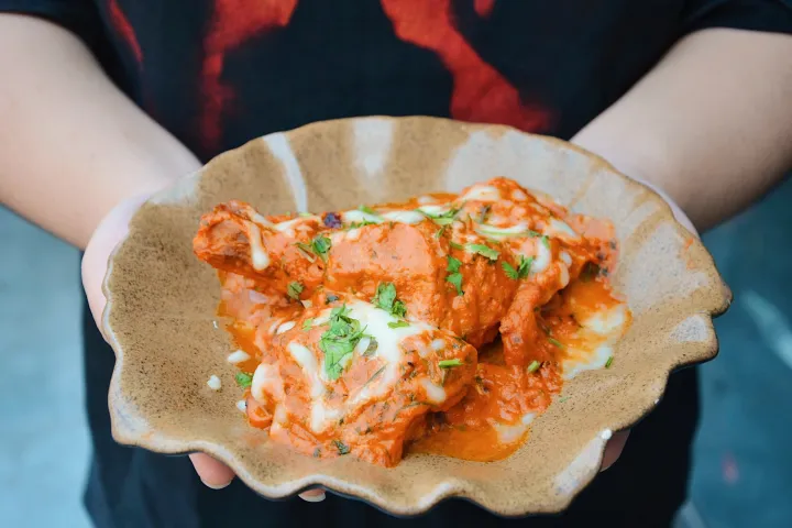 Bhojan Indian Restaurant > Indian Restaurants Near You > Ea66596f 5136 4aa4 A566 6732d07849dc Bhojan Indian Restaurant | Indian Restaurants Near You | Ea66596f 5136 4aa4 A566 6732d07849dc