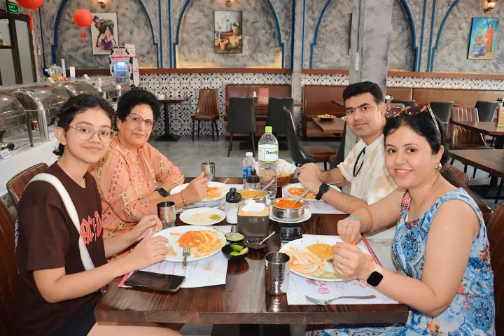 F16b1f9e 5d2f 4f9e 836b Bed245782e38 | Discover the Best Indian Restaurants Near My An Beach and Le Quang Dao Street F16b1f9e 5d2f 4f9e 836b Bed245782e38 | Discover the Best Indian Restaurants Near My An Beach and Le Quang Dao Street