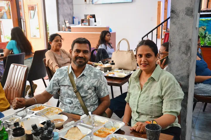 Bhojan Indian Restaurant > Indian Restaurants Near You > F8a4e676 E38b 4ffc Ae5c B5113afaeab1 Bhojan Indian Restaurant | Indian Restaurants Near You | F8a4e676 E38b 4ffc Ae5c B5113afaeab1