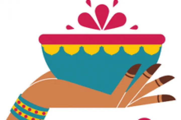 Special Announcement: Terms, Policies, and Offers