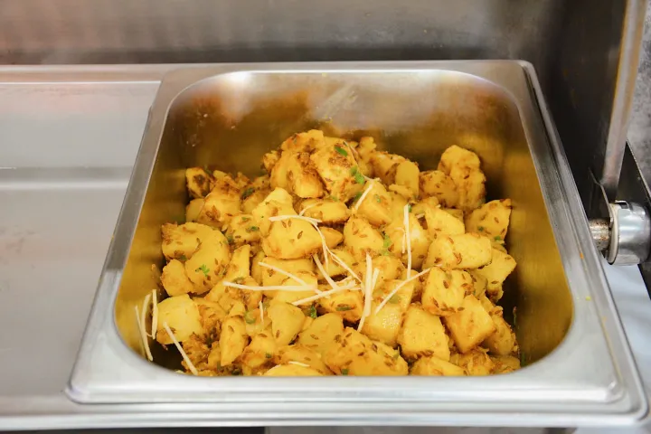 Danang Curry Prices | Understanding Curry Prices in Da Nang: What to Expect Danang Curry Prices | Understanding Curry Prices in Da Nang: What to Expect