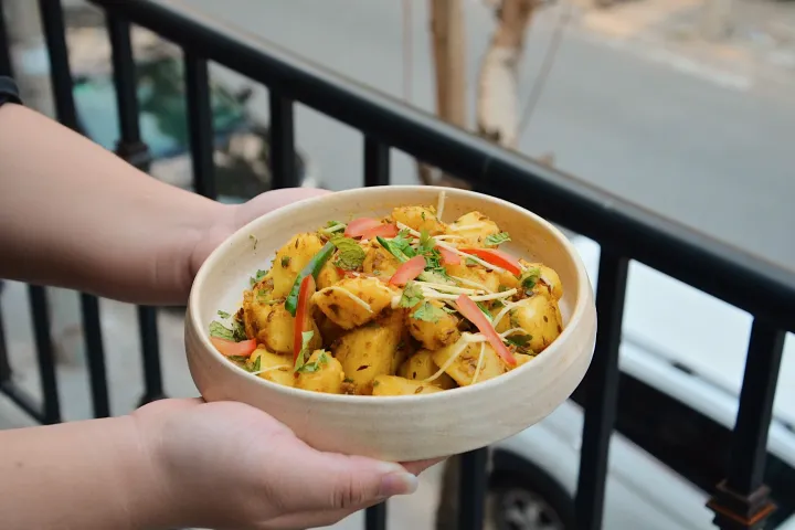 Indian Curry Types | Danang Curry Prices | Db29b5ac 8e74 4fa6 B4b0 D33e5291ee96