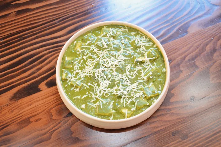 Indian Naan Types > Naan Curry Types > 4d33470a Fbde 4860 B056 8f23fc31c301 Indian Naan Types | Naan Curry Types | 4d33470a Fbde 4860 B056 8f23fc31c301