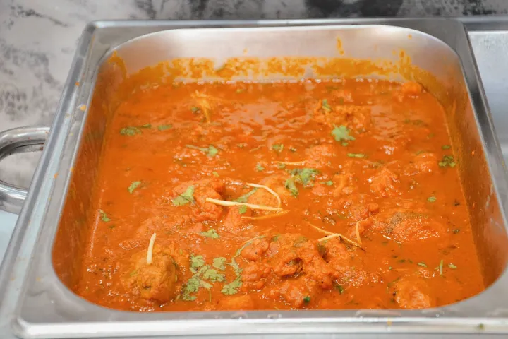 6b199520 4913 4601 A185 E5a5b1bd1b33 | Naan and Curry Combinations: A Guide to Popular Indian Pairings 6b199520 4913 4601 A185 E5a5b1bd1b33 | Naan and Curry Combinations: A Guide to Popular Indian Pairings