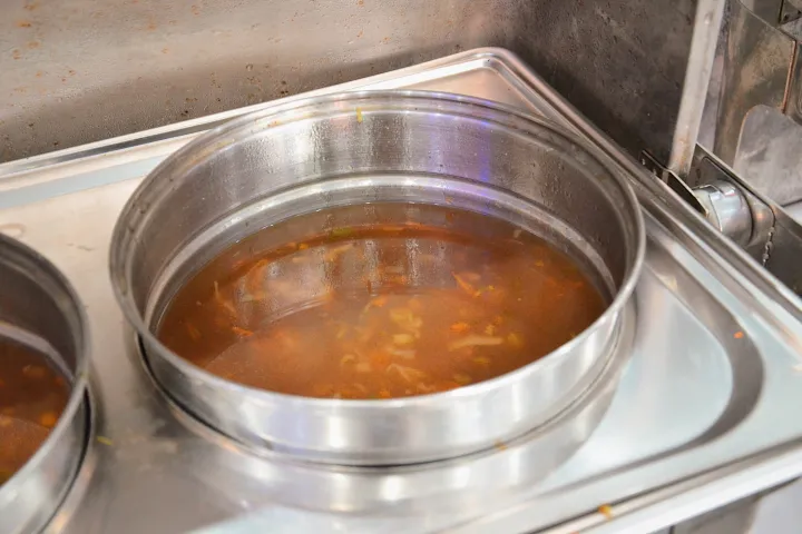 Indian Naan Types | Naan Curry Types | D9ee3358 C5fc 4b63 9449 E913d4fa9573