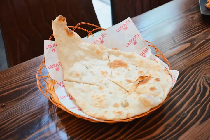 3f2fc7ba Ee5c 4d2b 9e06 Abeb7ffdf0d5 | Naan Prices in Da Nang: How Much Should You Expect to Pay? 3f2fc7ba Ee5c 4d2b 9e06 Abeb7ffdf0d5 | Naan Prices in Da Nang: How Much Should You Expect to Pay?