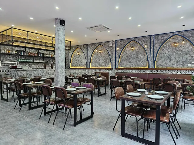 467401101 122166624074047871 9119332219068259513 N | Accepting Group Travelers at Bhojan Indian Restaurant 467401101 122166624074047871 9119332219068259513 N | Accepting Group Travelers at Bhojan Indian Restaurant