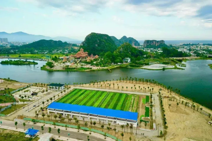 Famous Tourist Spots Danang | Famous Tourist Spots in Da Nang You Shouldn't Miss Famous Tourist Spots Danang | Famous Tourist Spots in Da Nang You Shouldn't Miss