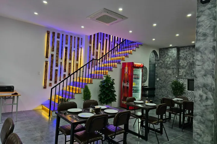 Accept Group Travellers | Group Visit Danang | 467312134 122166624026047871 1550571226063184377 N