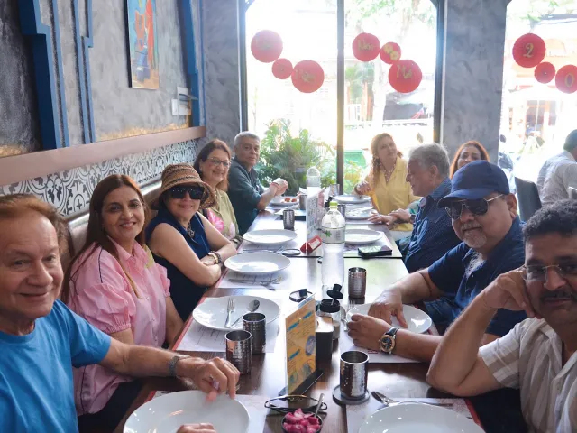 6291e0de Cc3e 4b62 B373 41c73fe6ad1d | Visit Danang, Vietnam - Find the Best Indian Restaurant to Eat 6291e0de Cc3e 4b62 B373 41c73fe6ad1d | Visit Danang, Vietnam - Find the Best Indian Restaurant to Eat