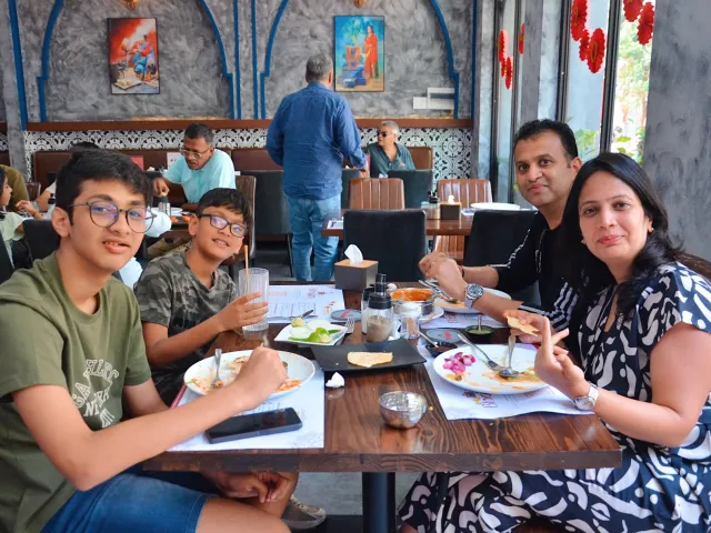 Host Your Events | Visit Danang Vietnam | 775171df 27aa 497d 837e Cf74d68e56b6