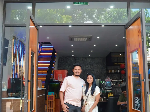 Host Your Events > Visit Danang Vietnam > 88d2fcbf F412 4da8 9a99 86051e56bfa7 Host Your Events | Visit Danang Vietnam | 88d2fcbf F412 4da8 9a99 86051e56bfa7